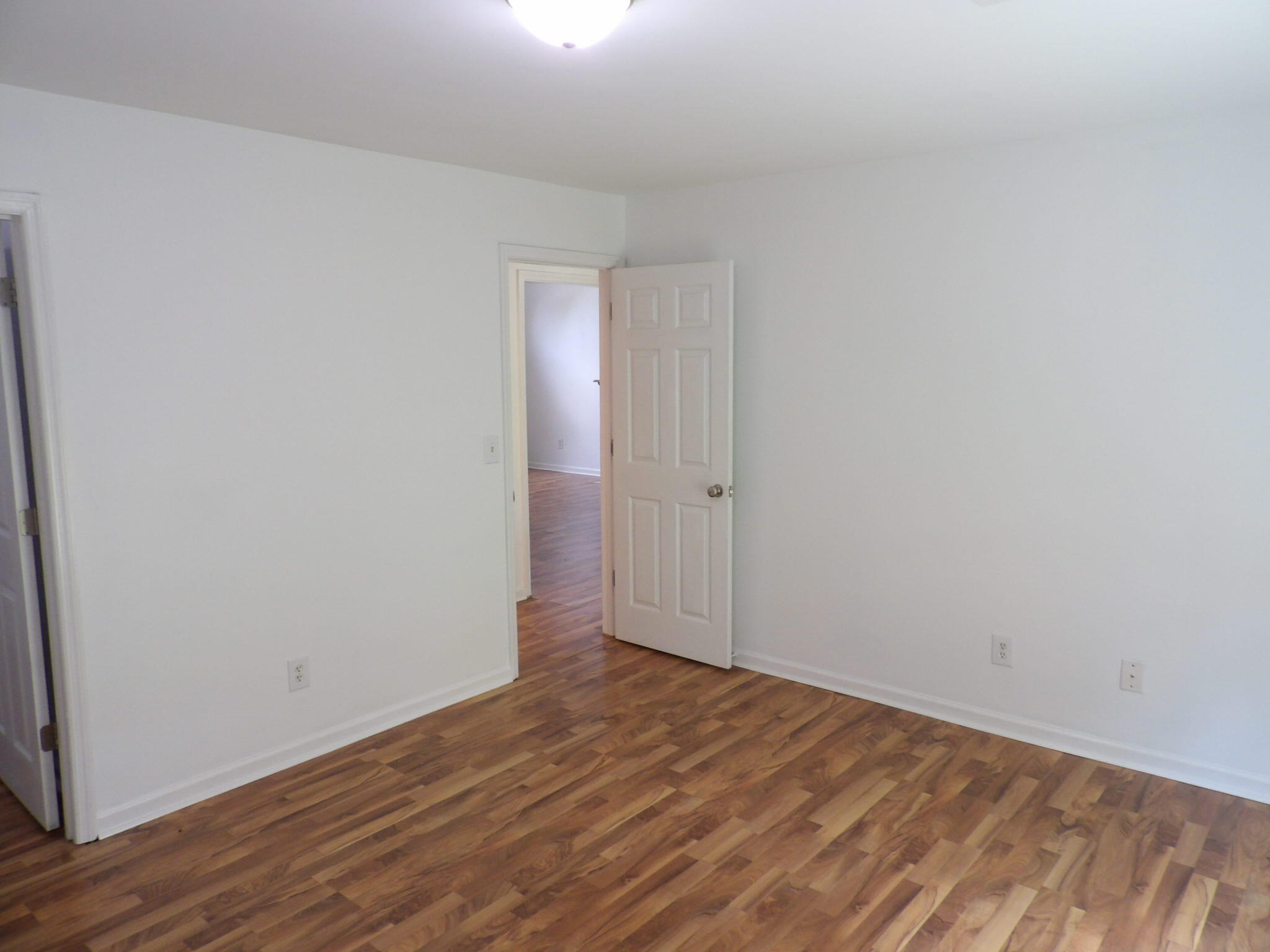 1217 Colorado Road Lexington, KY 40509 - Photo 30 of 68 103_3848