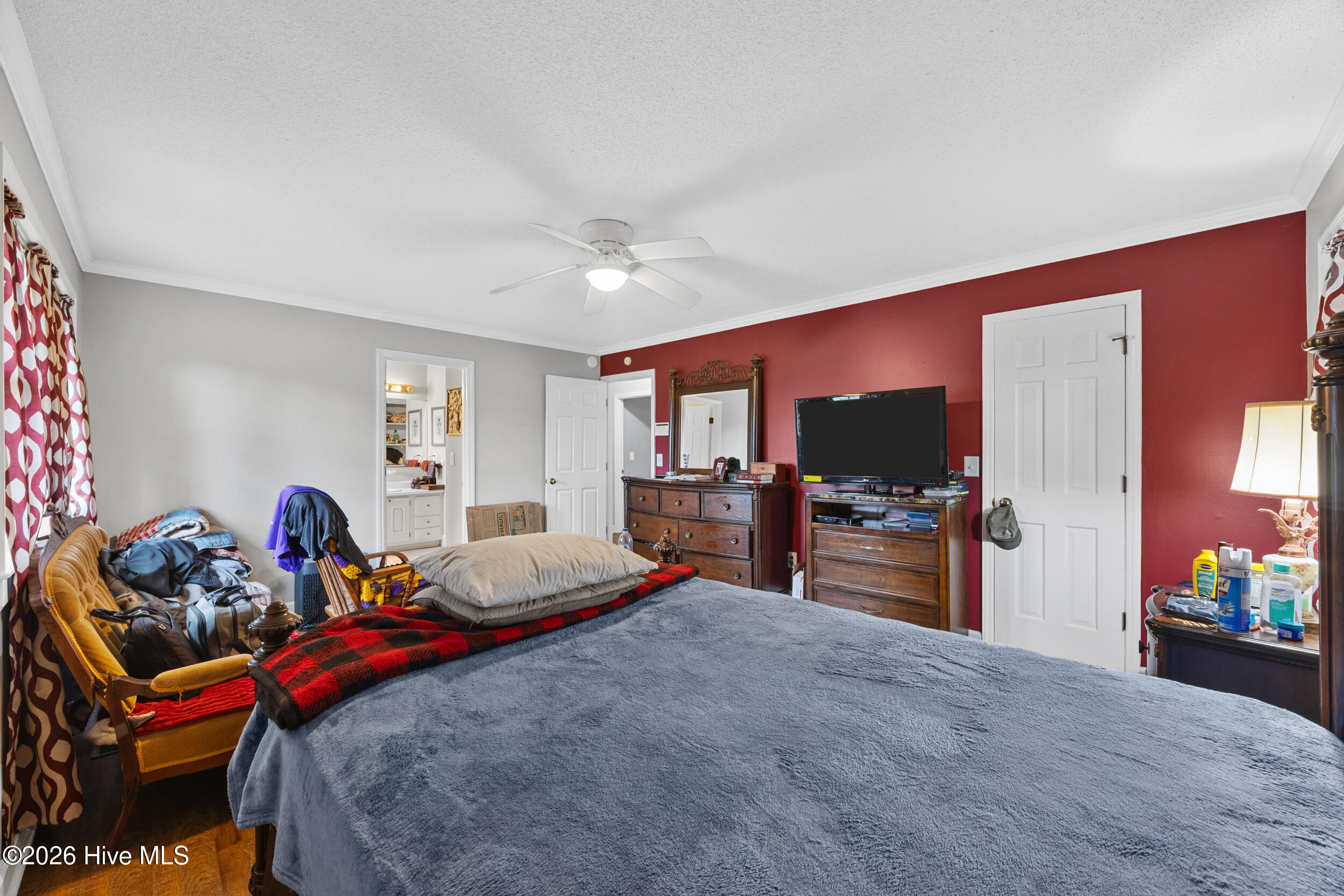 198 Verona Road Jacksonville, NC 28540 - Photo 13 of 46