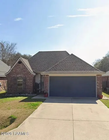 $1,850 | 211 Milton Estates, Youngsville, LA 70592