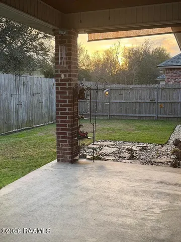 $1,850 | 211 Milton Estates, Youngsville, LA 70592