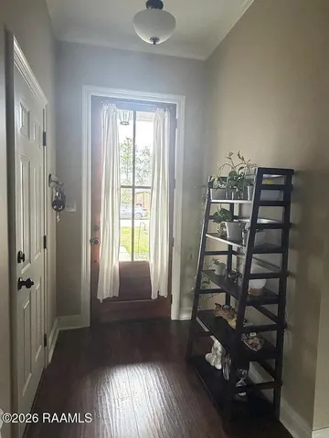 $1,850 | 211 Milton Estates, Youngsville, LA 70592