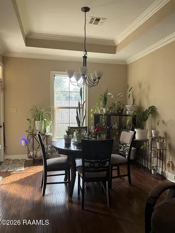 $1,850 | 211 Milton Estates, Youngsville, LA 70592