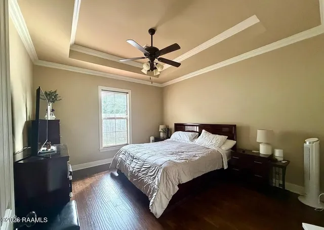 $1,850 | 211 Milton Estates, Youngsville, LA 70592