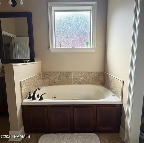 $1,850 | 211 Milton Estates, Youngsville, LA 70592