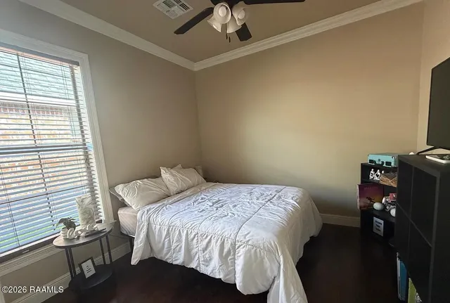 $1,850 | 211 Milton Estates, Youngsville, LA 70592