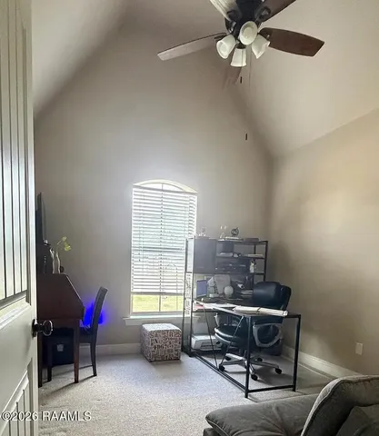 $1,850 | 211 Milton Estates, Youngsville, LA 70592