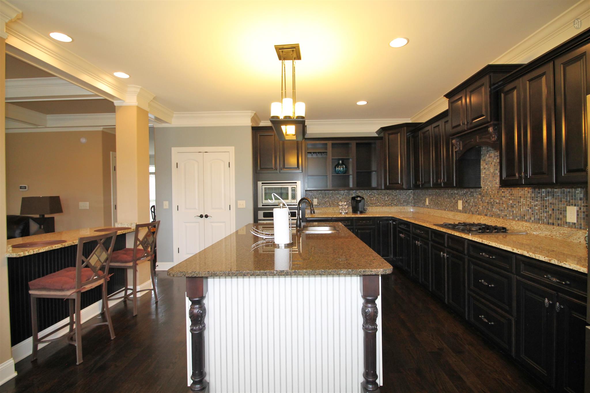 1028 Nealcrest Circle Spring Hill, TN 37174 - Photo 11 of 28 Gallery Image 11