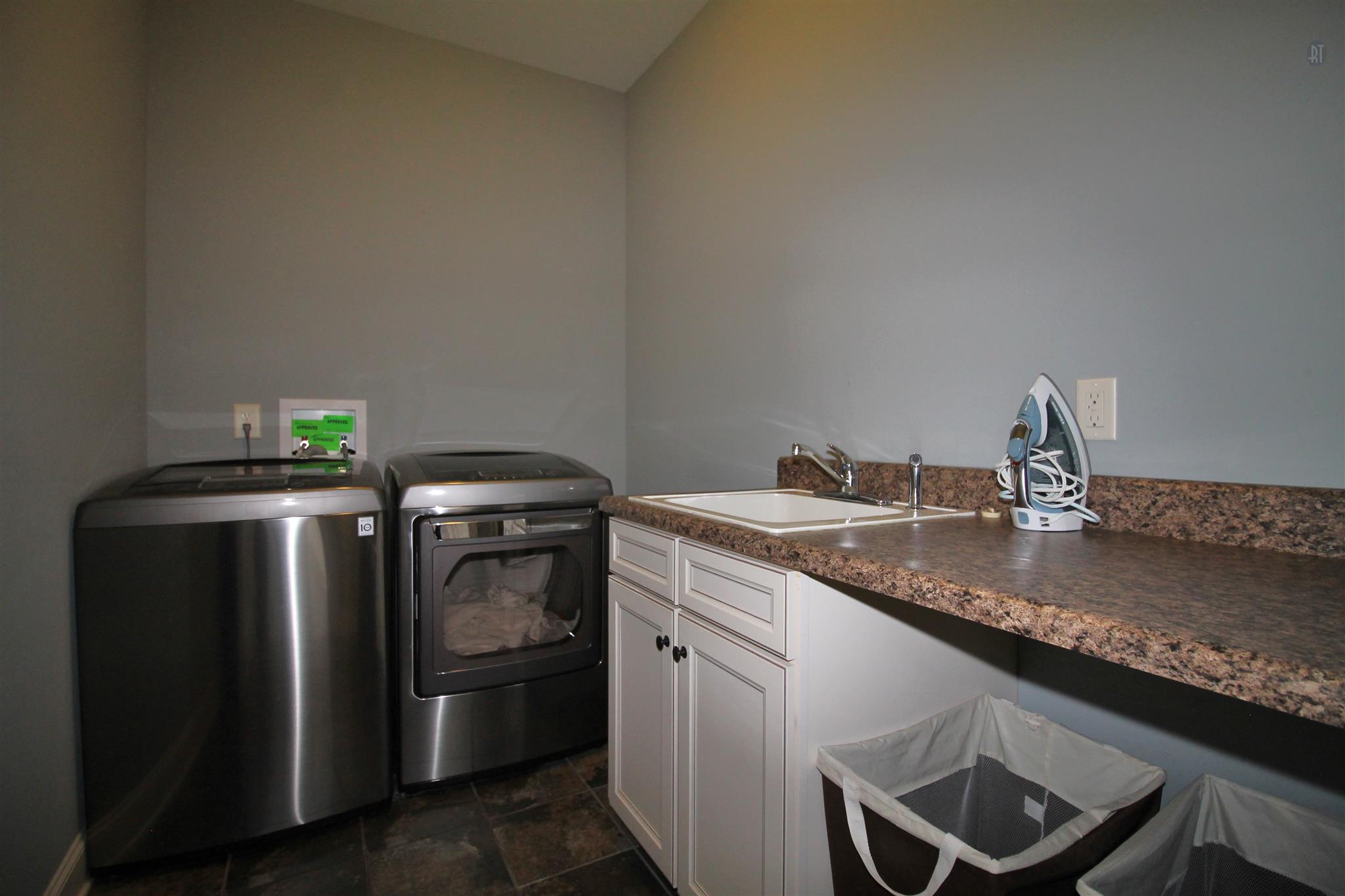 1028 Nealcrest Circle Spring Hill, TN 37174 - Photo 13 of 28 Gallery Image 13