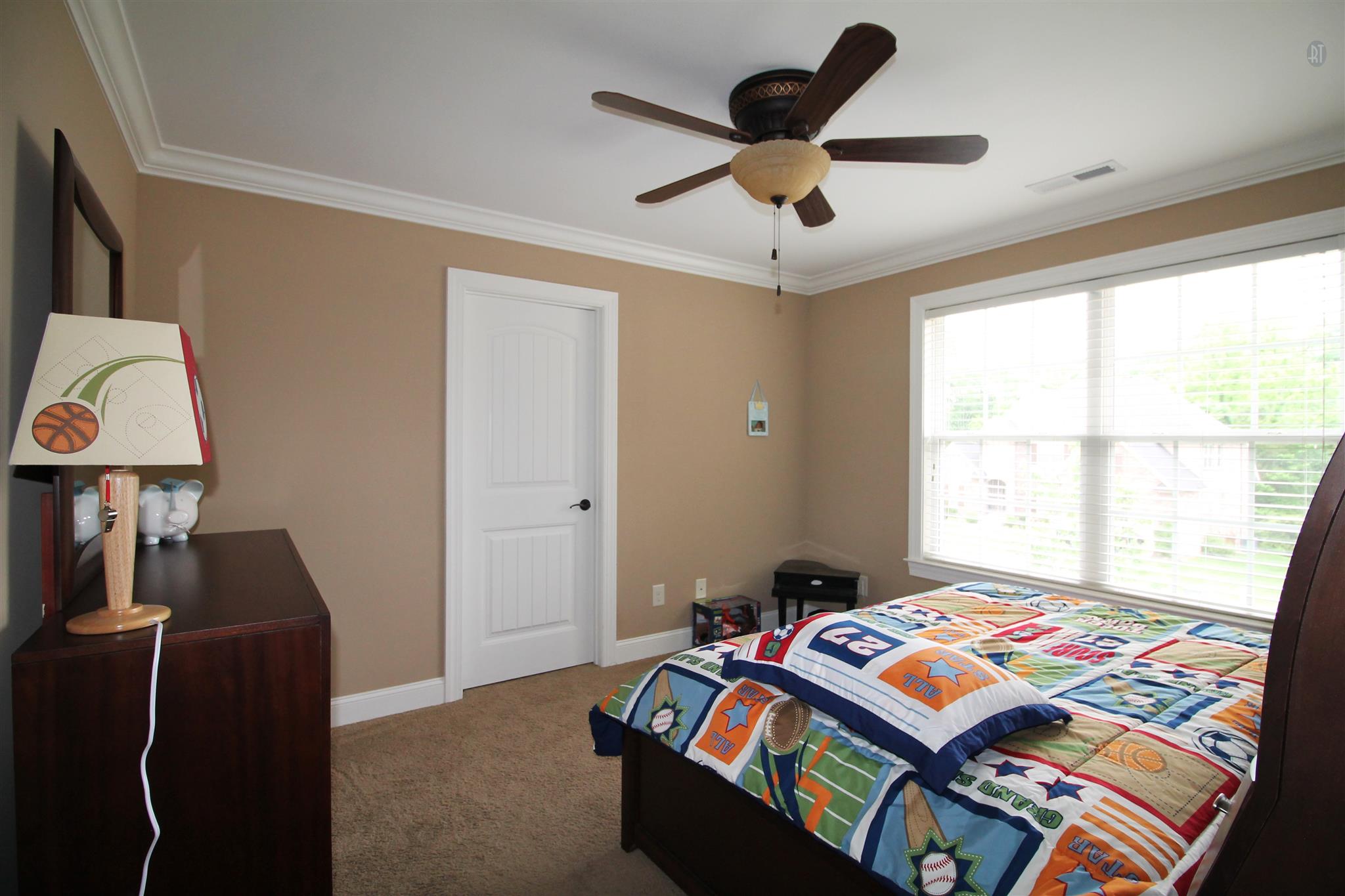1028 Nealcrest Circle Spring Hill, TN 37174 - Photo 23 of 28 Gallery Image 23