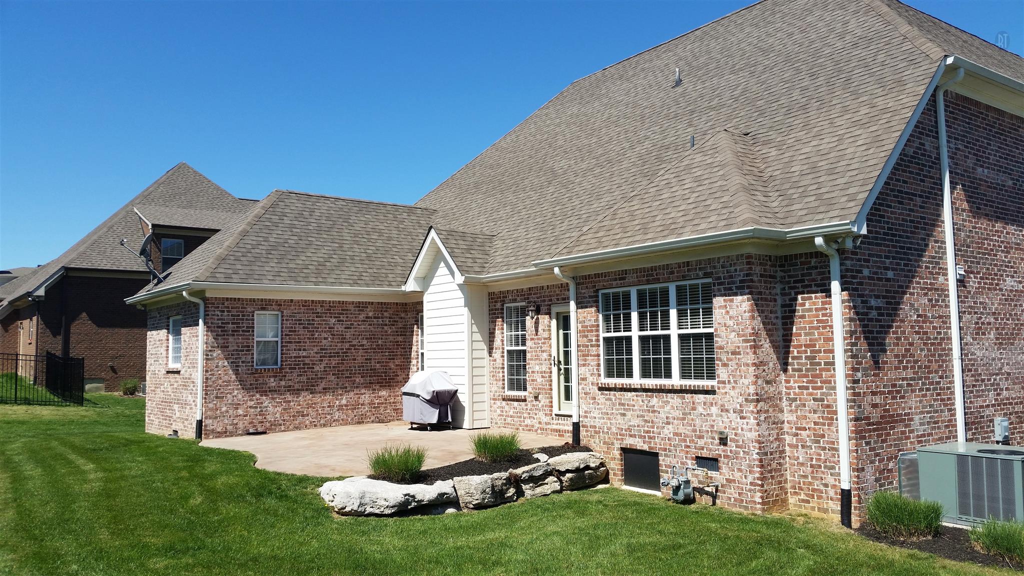 1028 Nealcrest Circle Spring Hill, TN 37174 - Photo 28 of 28 Gallery Image 28