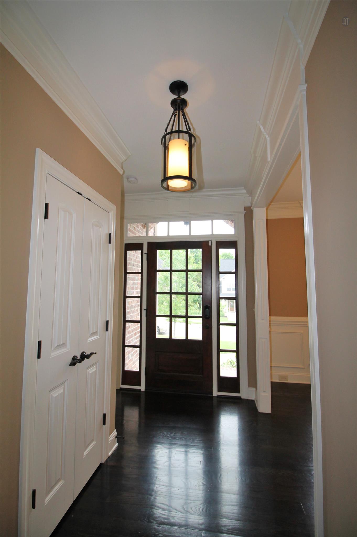 1028 Nealcrest Circle Spring Hill, TN 37174 - Photo 3 of 28 Gallery Image 3