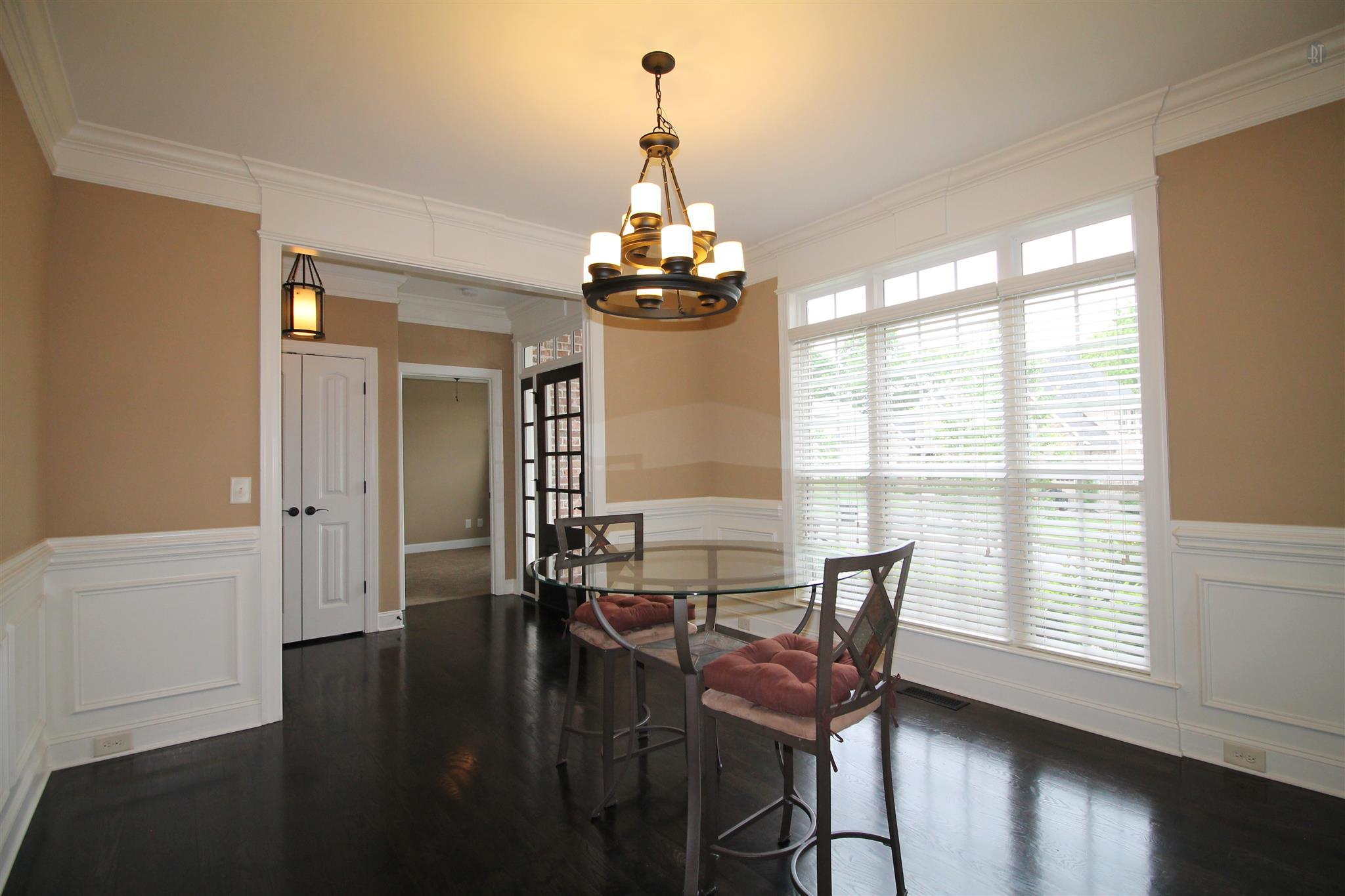 1028 Nealcrest Circle Spring Hill, TN 37174 - Photo 4 of 28 Gallery Image 4