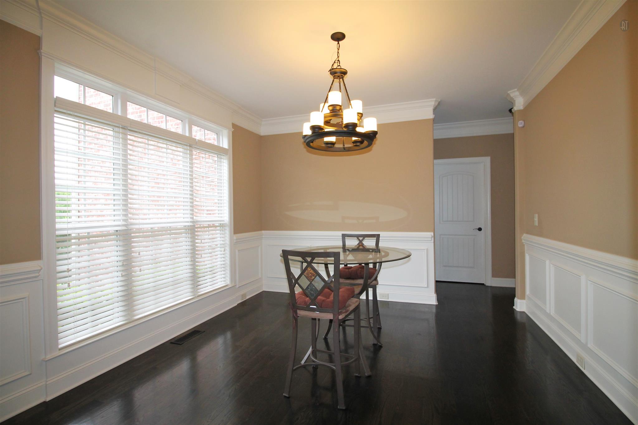 1028 Nealcrest Circle Spring Hill, TN 37174 - Photo 5 of 28 Gallery Image 5