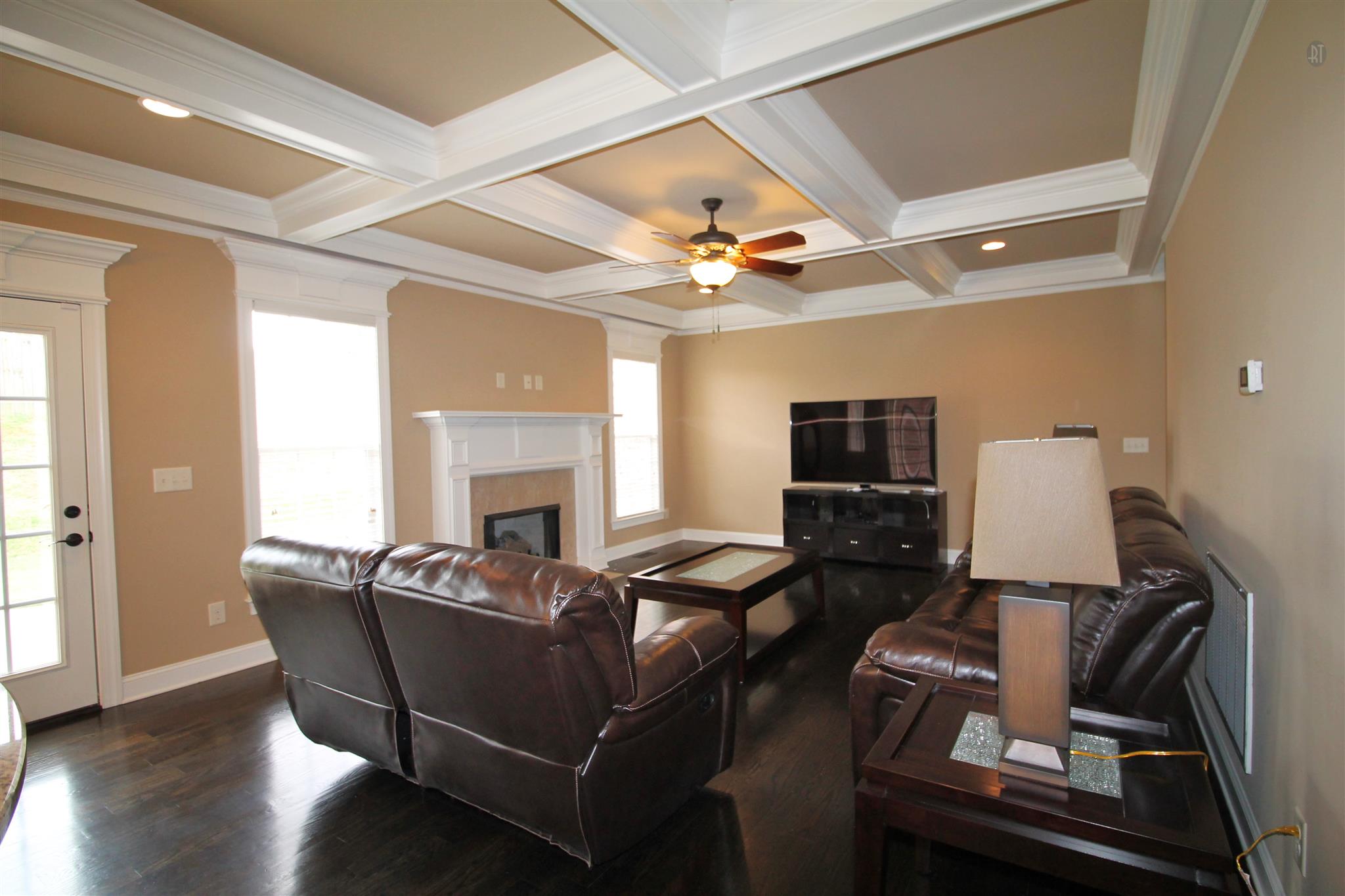 1028 Nealcrest Circle Spring Hill, TN 37174 - Photo 8 of 28 Gallery Image 8
