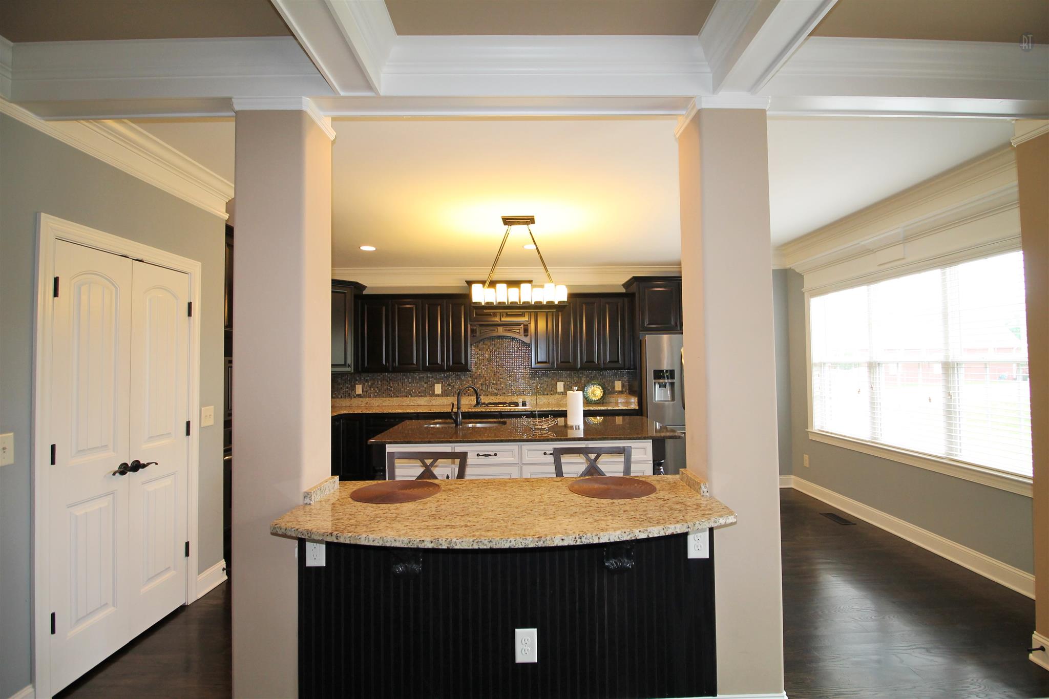 1028 Nealcrest Circle Spring Hill, TN 37174 - Photo 9 of 28 Gallery Image 9