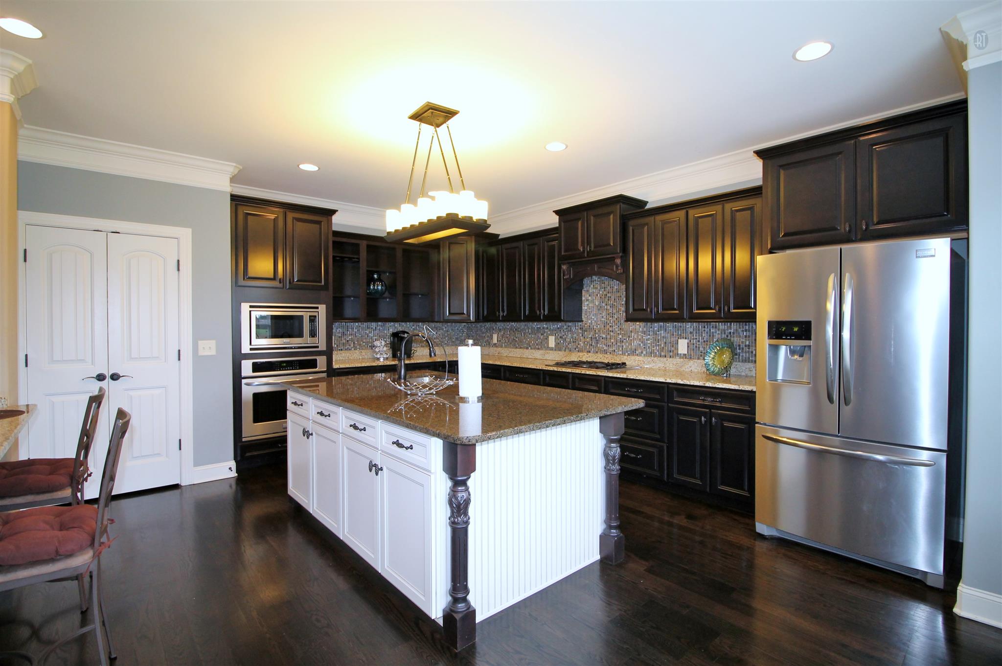 1028 Nealcrest Circle Spring Hill, TN 37174 - Photo 10 of 28 Gallery Image 10