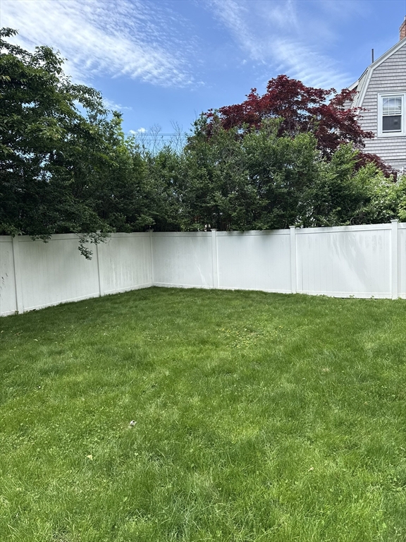 50 Andrew Road Swampscott, MA 01907 - Photo 19 of 20