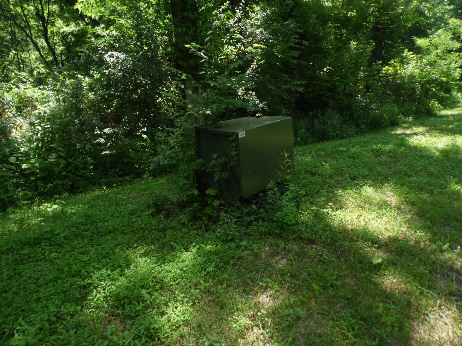 2207 Boonesborough Road Richmond, KY 40475 - Photo 18 of 34 Photo 18