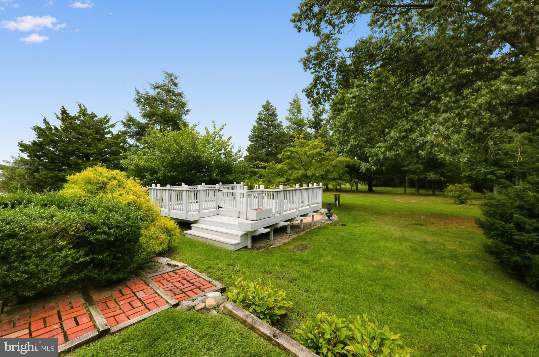137 Wheat Road Buena, NJ 08360 - Photo 7 of 30 Gallery Image 7