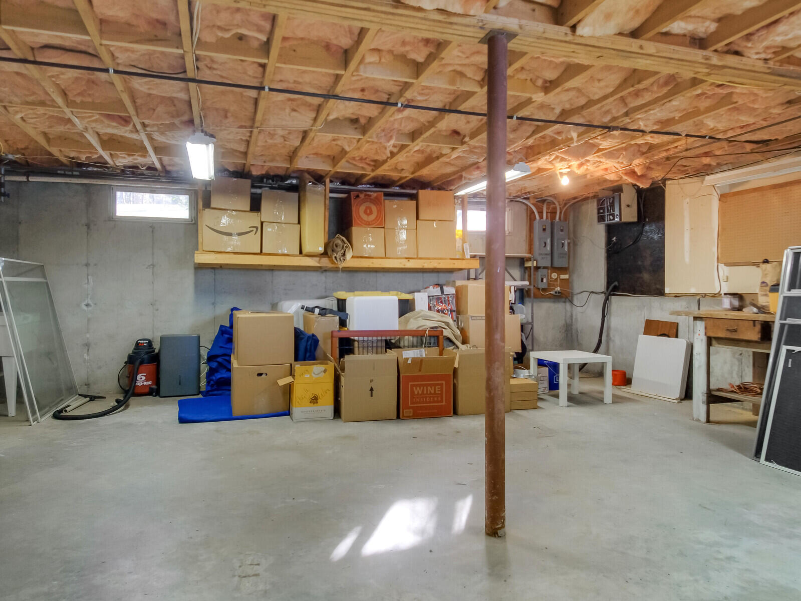 57 Cove Road Georgetown, ME 04548 - Photo 67 of 84 36_DJI_0397_DxO_mls