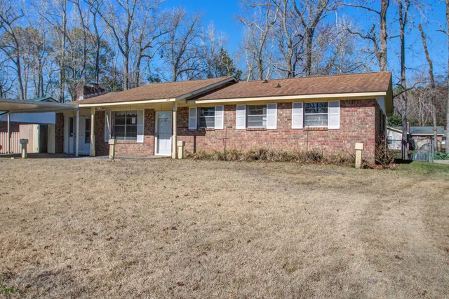 $204,900 | 114 Froman Drive, Summerville, SC 29483