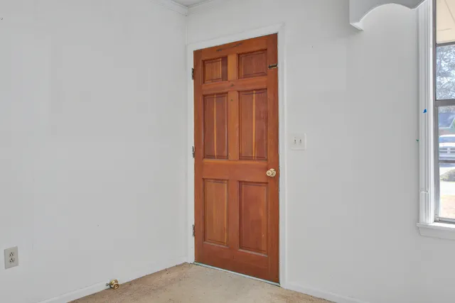 $204,900 | 114 Froman Drive, Summerville, SC 29483