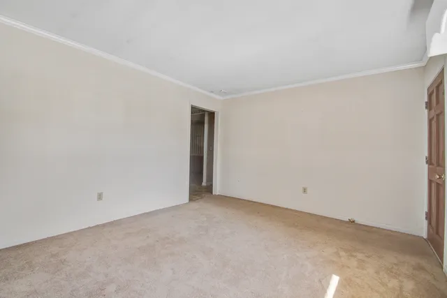 $204,900 | 114 Froman Drive, Summerville, SC 29483