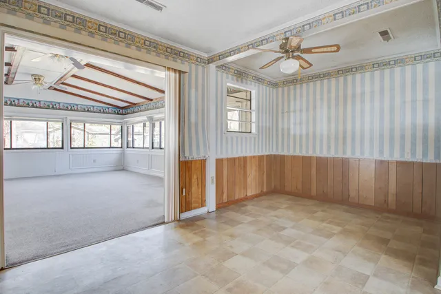 $204,900 | 114 Froman Drive, Summerville, SC 29483