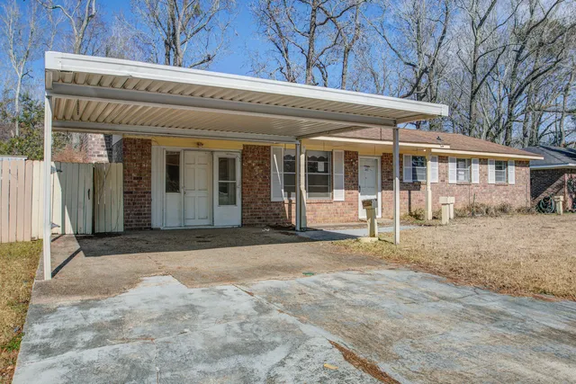 $204,900 | 114 Froman Drive, Summerville, SC 29483