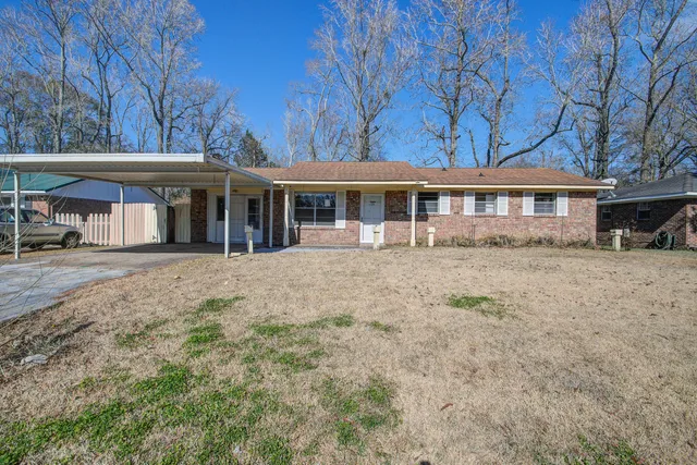 $204,900 | 114 Froman Drive, Summerville, SC 29483