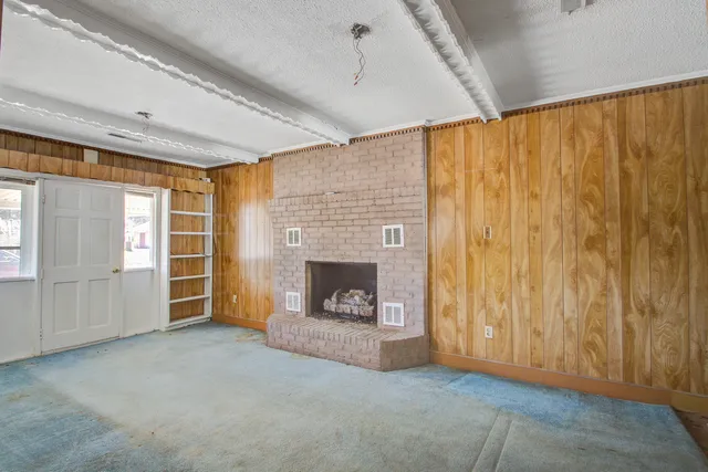 $204,900 | 114 Froman Drive, Summerville, SC 29483