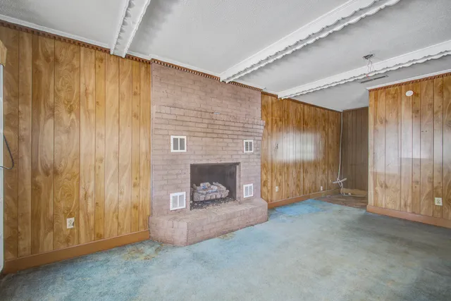 $204,900 | 114 Froman Drive, Summerville, SC 29483