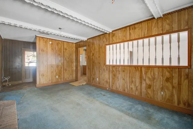 $204,900 | 114 Froman Drive, Summerville, SC 29483