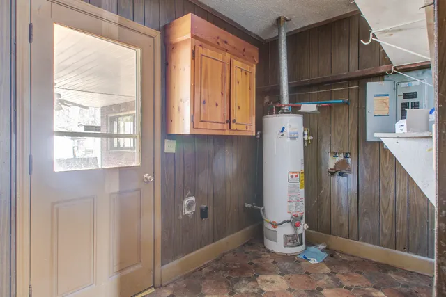 $204,900 | 114 Froman Drive, Summerville, SC 29483