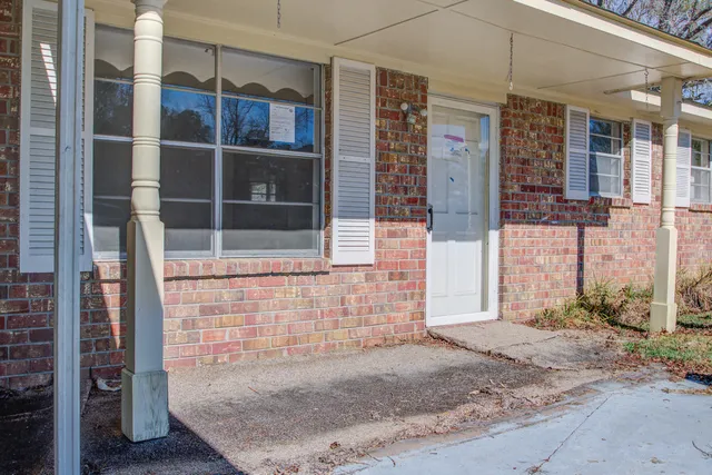 $204,900 | 114 Froman Drive, Summerville, SC 29483