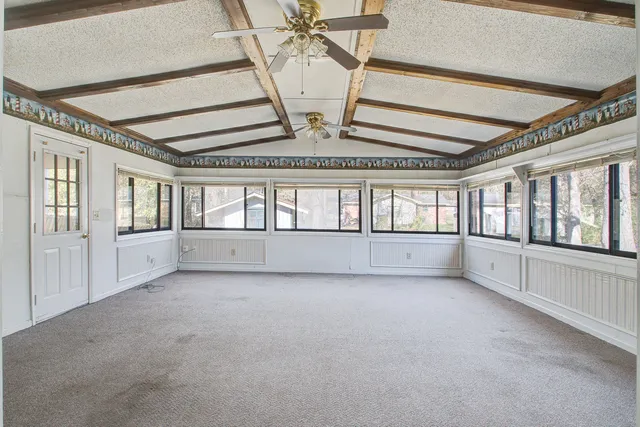 $204,900 | 114 Froman Drive, Summerville, SC 29483