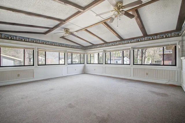 $204,900 | 114 Froman Drive, Summerville, SC 29483