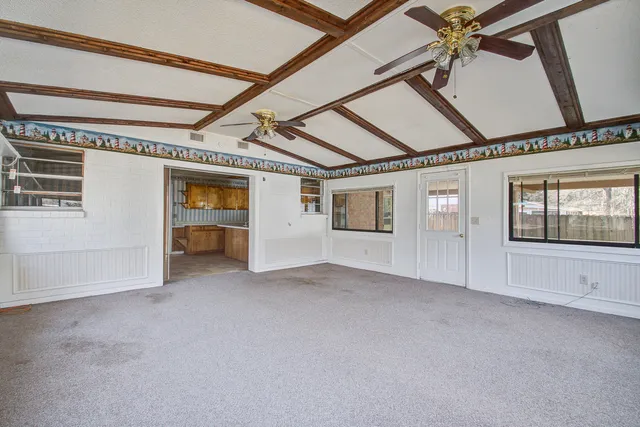 $204,900 | 114 Froman Drive, Summerville, SC 29483