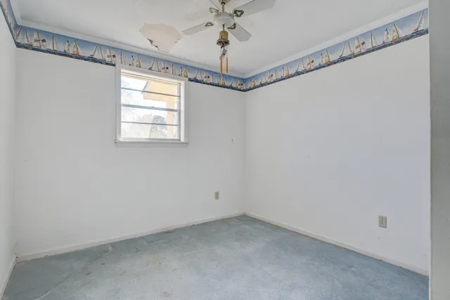 $204,900 | 114 Froman Drive, Summerville, SC 29483