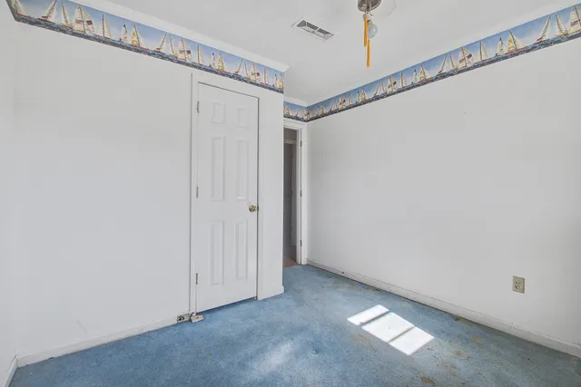 $204,900 | 114 Froman Drive, Summerville, SC 29483