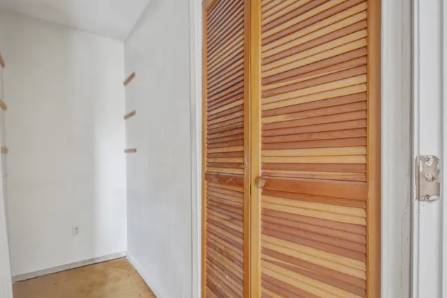 $204,900 | 114 Froman Drive, Summerville, SC 29483