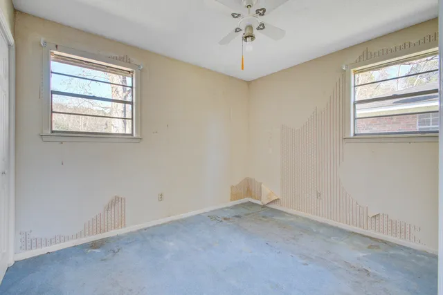 $204,900 | 114 Froman Drive, Summerville, SC 29483