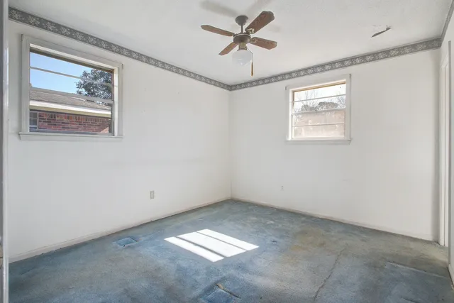 $204,900 | 114 Froman Drive, Summerville, SC 29483