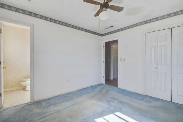 $204,900 | 114 Froman Drive, Summerville, SC 29483