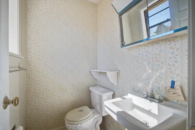 $204,900 | 114 Froman Drive, Summerville, SC 29483