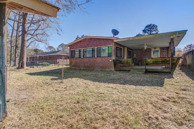 $204,900 | 114 Froman Drive, Summerville, SC 29483