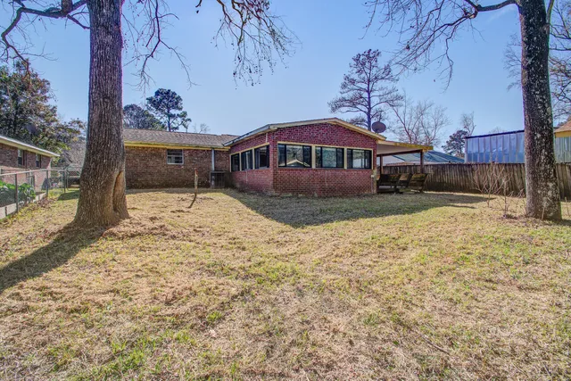 $204,900 | 114 Froman Drive, Summerville, SC 29483