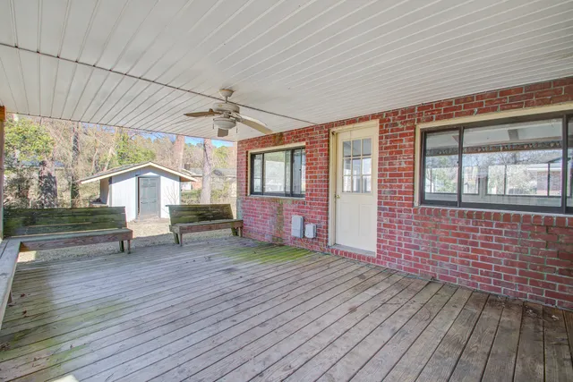 $204,900 | 114 Froman Drive, Summerville, SC 29483