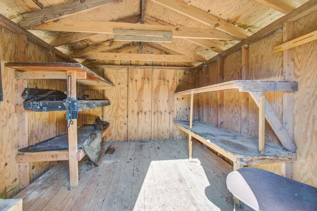 $204,900 | 114 Froman Drive, Summerville, SC 29483