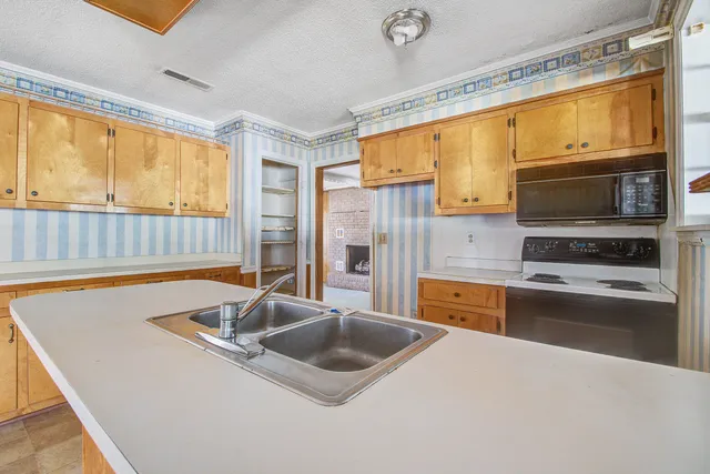 $204,900 | 114 Froman Drive, Summerville, SC 29483